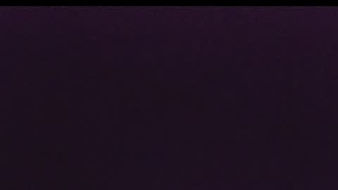 Keyla online show from 11/28/25, 02:47