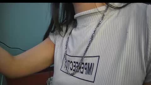 Keyla online show from 02/12/26, 06:47