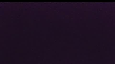 Keyla online show from 03/10/26, 05:12