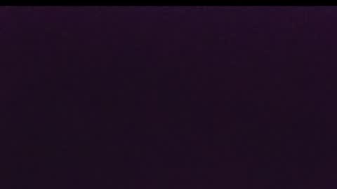 Keyla online show from 04/08/26, 06:35