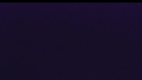 Keyla online show from 04/18/26, 07:07