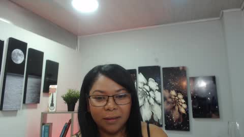 Keyla  online show from 01/05/25, 12:53