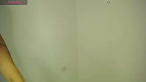 Keyla online show from 10/07/25, 08:17