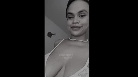 Keyla online show from 06/01/26, 03:08