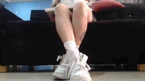     online show from 01/17/25, 10:23