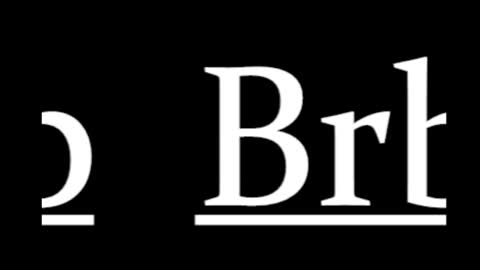     online show from 07/22/26, 03:26