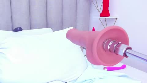 Keylla online show from 01/23/25, 08:24