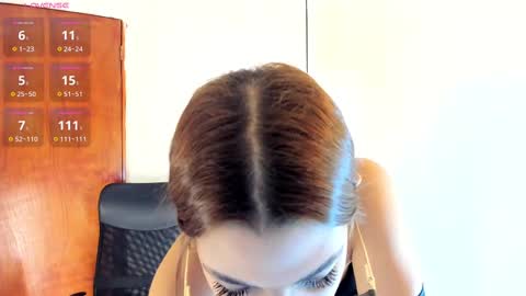 keylly online show from 02/24/25, 02:51
