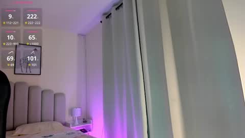 keylly online show from 03/04/25, 11:32