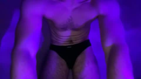 keylombo online show from 02/05/25, 06:15