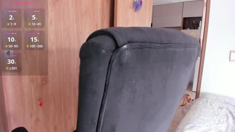 Laura online show from 03/11/25, 05:57