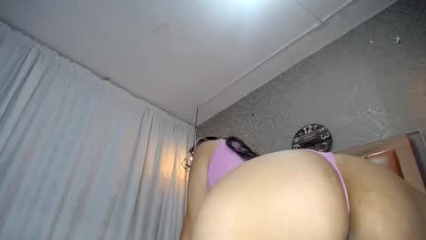 keyra_miller online show from 01/05/25, 01:56