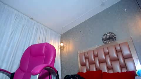 keyra_miller online show from 03/05/25, 01:31