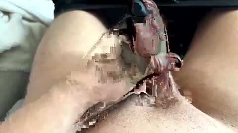 K636284 online show from 03/23/26, 12:20