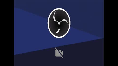 sofia online show from 04/22/26, 05:54