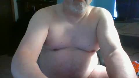 Snapshot of keystroke616 chatting on 03/14/26, 04:34 Keystroke616 online show from 03/14/26, 04:34