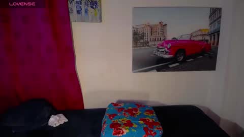 keysy518055 online show from 04/17/26, 04:15