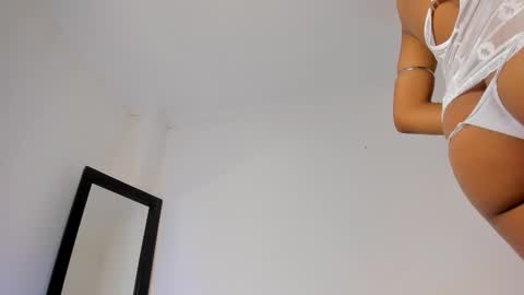 keyth  online show from 02/28/25, 09:33