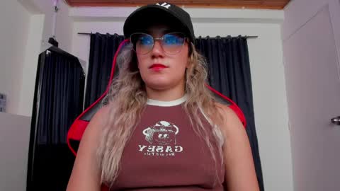 Keyth  online show from 03/27/26, 09:03