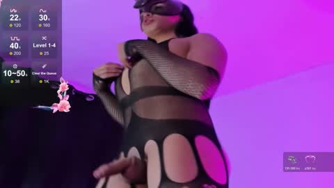 Snapshot of keythx chatting on 02/28/26, 01:39 Keyth online show from 02/28/26, 01:39