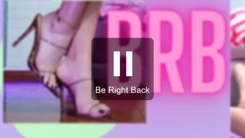 keytlin sexy online show from 04/15/26, 11:39