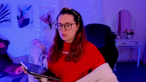 Keyt online show from 12/21/24, 08:50