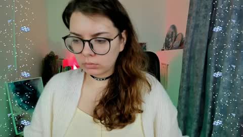 Keyt online show from 12/22/24, 02:49