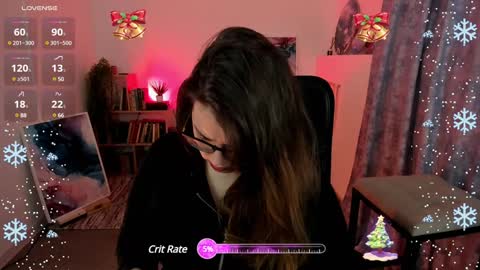 Keyt online show from 12/23/24, 09:16