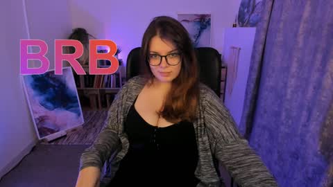 Keyt online show from 01/04/25, 02:03