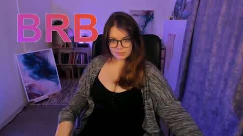 Keyt online show from 01/05/25, 06:13