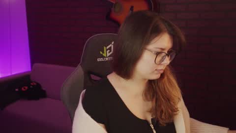 Keyt online show from 01/08/25, 05:37