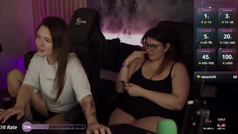 Keyt online show from 01/11/25, 11:45