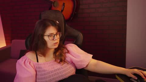 Keyt online show from 01/18/25, 02:25