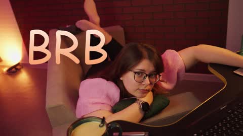 Keyt online show from 01/19/25, 05:26