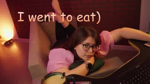 Keyt online show from 01/19/25, 08:29