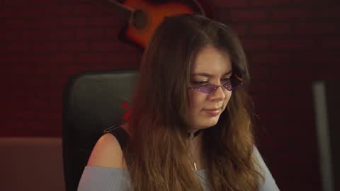 Keyt online show from 02/11/25, 05:40