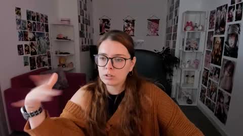 Keyt online show from 09/13/25, 09:09