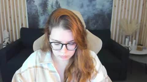 Keyt online show from 09/27/25, 12:10