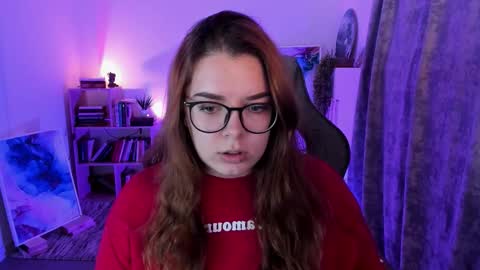 Keyt online show from 10/09/25, 09:07