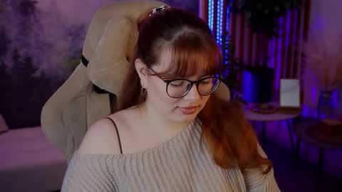 Keyt online show from 04/15/26, 06:31