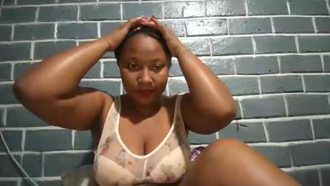 kezia0910 online show from 11/10/25, 06:01