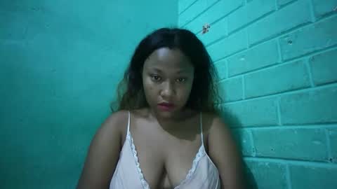 kezia0910 online show from 12/04/25, 01:59