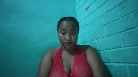 kezia0910 online show from 12/04/25, 06:49