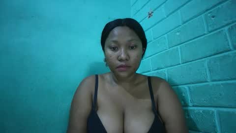 kezia0910 online show from 12/18/25, 03:56