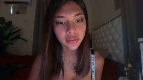 Snapshot of keziakinlley chatting on 05/29/26, 03:48 keziakinlley online show from 05/29/26, 03:48