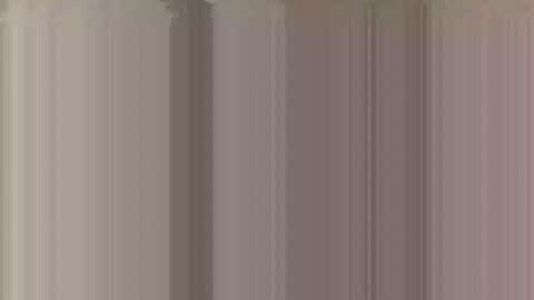 Snapshot of kfiligrana7 chatting on 04/01/26, 12:17 kfiligrana7 online show from 04/01/26, 12:17
