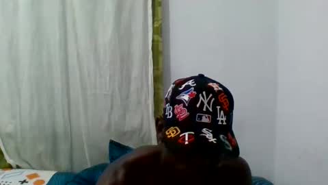 Snapshot of kfiligrana7 chatting on 05/22/26, 11:21 kfiligrana7 online show from 05/22/26, 11:21