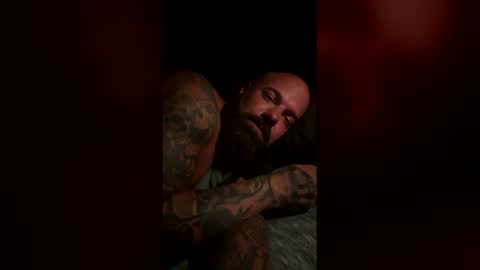 K Fizzle online show from 03/15/26, 09:15