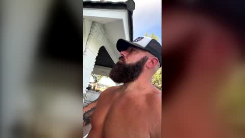 K Fizzle online show from 03/23/26, 01:48