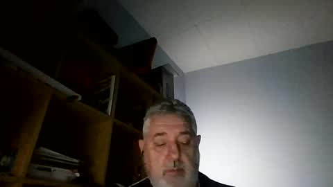 socjokremat online show from 02/02/25, 11:11